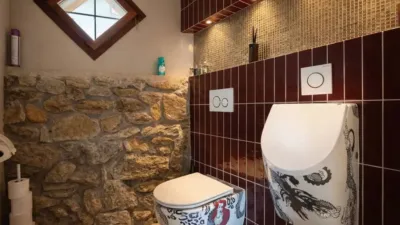 Chalet in Les Torroelles photo 9
