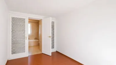 Apartment on Cami Port Lligat, 59 photo 10