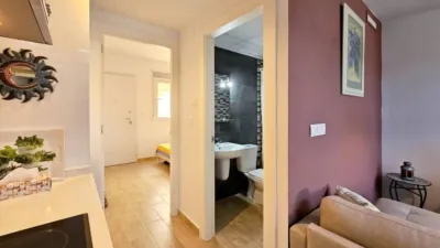 House in Gran Alacant photo 10