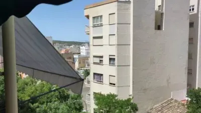 Apartment in Son Espanyolet photo 12