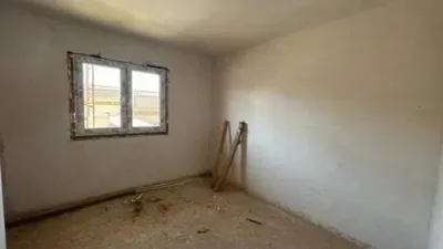 Chalet en venta en Bernuy de Porreros, Bernuy de Porreros de 180.000 €