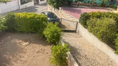 Casa en L'Albir photo 36