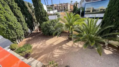 Casa en L'Albir photo 33