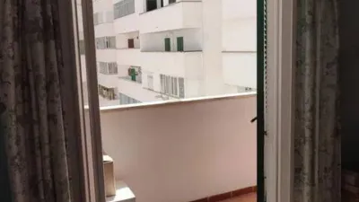 Apartment in Son Espanyolet photo 14