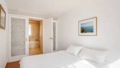 Apartment on Cami Port Lligat, 59 photo 9