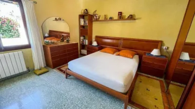 Casa en L'Albir photo 13