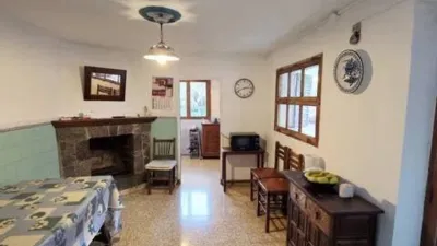 Townhouse in Sóller photo 18