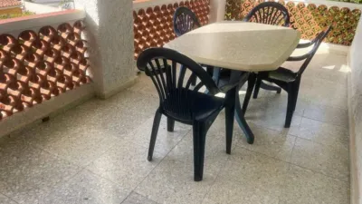 Casa en L'Albir photo 18