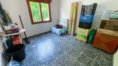 Casa en L'Albir photo 22