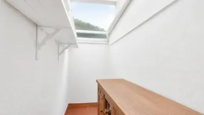 Apartment on Cami Port Lligat, 59 photo 8