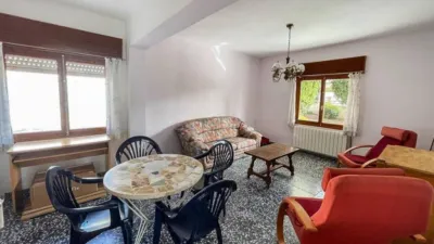 Casa en L'Albir photo 27