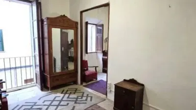 Townhouse in Sóller photo 26