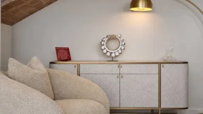Chalet in Les Torroelles photo 22