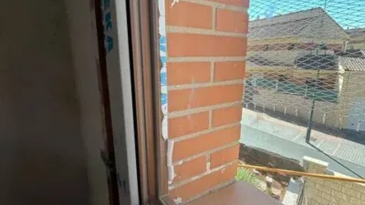 Chalet en venta en Bernuy de Porreros, Bernuy de Porreros de 180.000 €