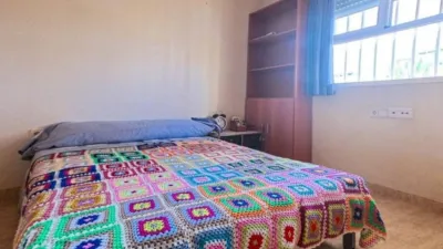 Apartment in L'Albir photo 15
