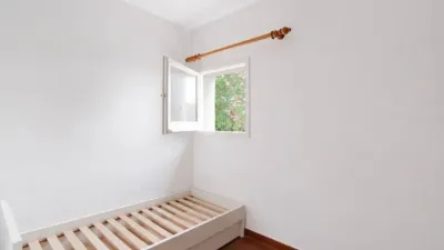Apartment on Cami Port Lligat, 59 photo 15
