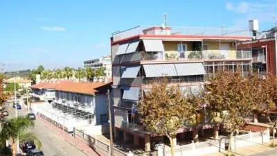 Pis – Santa Pola - Més