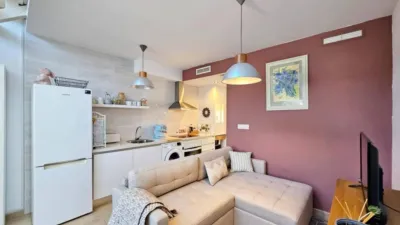 House in Gran Alacant photo 8