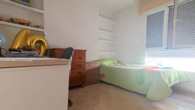 Apartment in L'Albir photo 17