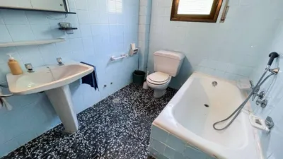 Casa en L'Albir photo 25