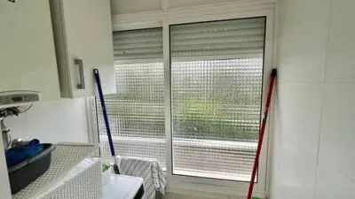 Apartment on Calle de Cunit, No Number photo 23
