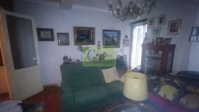 Apartment in the City Centre photo 19