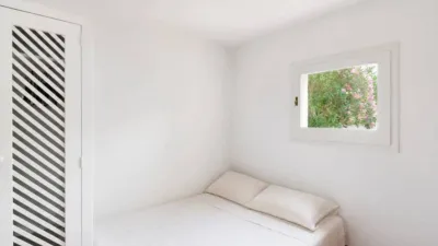 Apartment on Cami Port Lligat, 59 photo 11