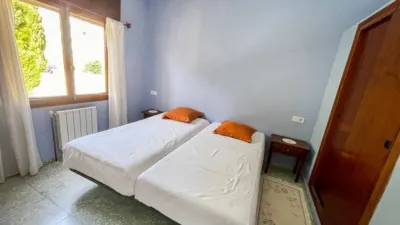 Casa en L'Albir photo 14