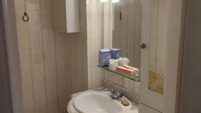 Apartment in Son Espanyolet photo 2