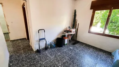 Casa en L'Albir photo 23