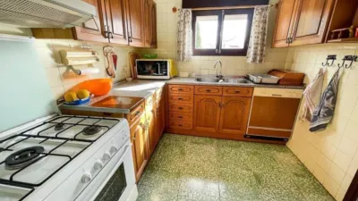 Casa en L'Albir photo 10