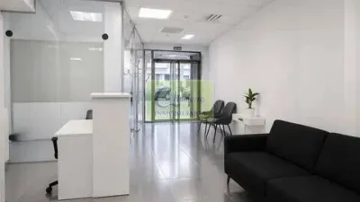 Local comercial en venta en Esteiro - View 4