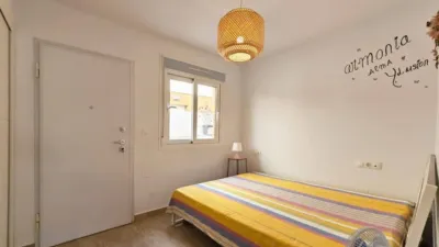 House in Gran Alacant photo 12