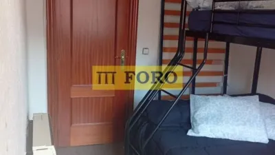 Apartment in Ensanche photo 4