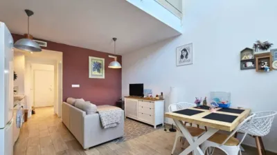 House in Gran Alacant photo 5