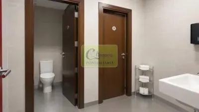 Local comercial en venta en Esteiro - Vista 3