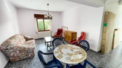 Casa en L'Albir photo 26