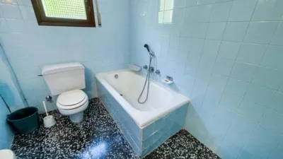 Casa en L'Albir photo 24