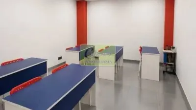 Local comercial en venta en Esteiro - Vista 2