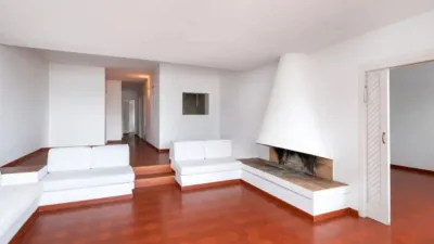 Apartment on Cami Port Lligat, 59 photo 5