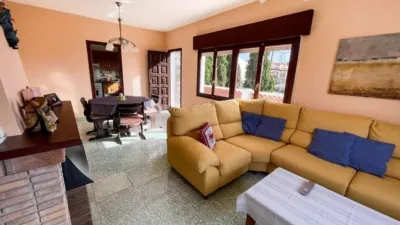 Casa en L'Albir photo 6