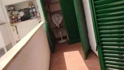 Apartment in Son Espanyolet photo 9