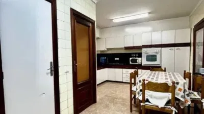 Apartment in Marquès de la Fontsanta photo 25