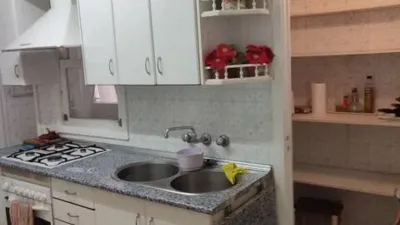 Apartment in Son Espanyolet photo 13