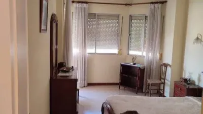 Apartment in Son Espanyolet photo 11