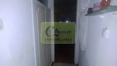 Apartment in the City Centre photo 10