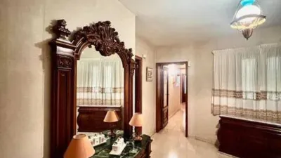 Apartment in Marquès de la Fontsanta photo 22
