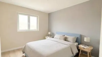 Chalet en venta en Bernuy de Porreros, Bernuy de Porreros de 180.000 €