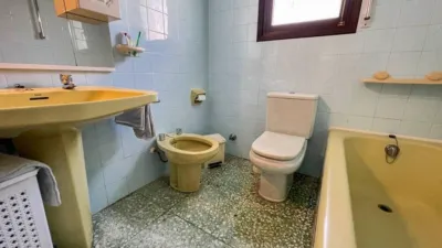 Casa en L'Albir photo 16
