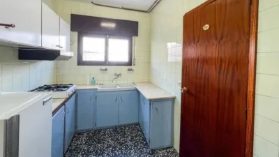 Casa en L'Albir photo 29